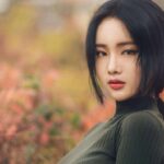 Slot Bonus New Member 200 TO Rendah Paling Gacor