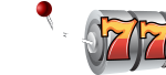 Situs Judi Slot Online Terlengkap Di Indonesia – BIG777