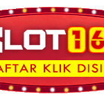 ibcbet88 | Agen Judi Slot Online Depo crypto