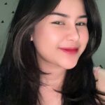 Daftar Situs Judi Slot Gacor Dengan Bonus New Member 100%