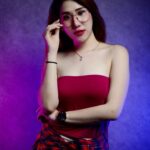 Akuratmpo Situs Judi Slot Online24Jam Terpercaya Deposit Dana 2022