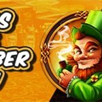 DAFTAR SLOT ONLINE GACOR DI UG1881 TERLENGKAP DEPOSIT PULSA TANPA POTONGAN 100%