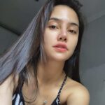 Daviralaia