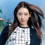 DUNIA 777 SLOT GACOR HARI INI | BOCORAN SITUS JUDI SLOT ONLINE PALING GACOR SAAT INI | SLOT GACOR TERBAIK DAN TERPERCAYA