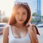 Slot Bonus New Member 100 Di Awal | Slot Viral Bonus New Member 100 % TO 3x 5x 7x 8x di Awal
