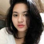 Situs Deposit Pulsa Tanpa Potongan Habanero Anti rungkad