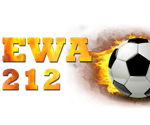 Dewa212: Agen Judi Slot Deposit Via Aplikasi Dana Paling Sering Menang