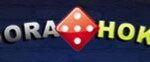DORAHOKI : Togel Online Resmi Terlengkap dan Terpercaya 2022
