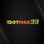 Situs Slot Gacor Terbaik Dan Terpercaya 2022