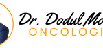 drdodulmondal