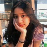 JUDI-BOLA-TANPA-POTONGAN