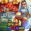Bocoran Nama Situs Judi Slot Gacor Terbaru 2022 Terbaik Dan Terpercaya.