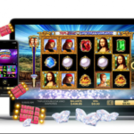 Situs Judi Slot Online Terbaik Dan Tergacor 2021-2022