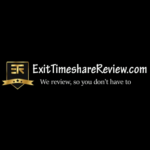 exittimesharereview