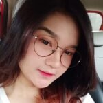 EXSBOBET SLOT GACOR | EXSBOBET SLOT RESMI | EXSBOBET SLOT HOKI | EXSBOBET SLOT ONLINE | EXSBOBET SLOT 4D | EXSBOBET SLOT TERPERCAYA | EXSBOBET SLOT MUDAH MENANG | EXSBOBET SLOT MUDAH JP | EXSBOBET SLOT VIRAL