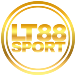 33 LINK SLOT GACOR | BO Slot Online Gampang Menang Pragmatic Bonus New Member 100 Di Awal