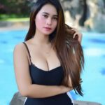 Agen Judi Slot88 Online Mudah Menang