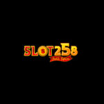 Situs Judi Gacor Mpo Slot Terbaru, Agen MPO Slot Online | Slot258