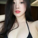 gamejudislotterbaru