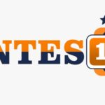 Gampang Jackpot Kontes123