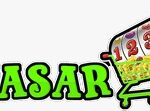 Gampang Jackpot Pasar123
