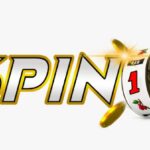 Gampang Jackpot Respin123