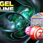 Buku Mimpi 3D 1000 Seribu Tafsir Primbon Abjad Bergambar Kode Alam Togel Terlengkap Terbaru 2022