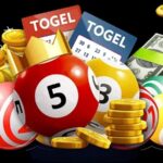 Live Draw Bullseye 6D Hasil Pengeluaran Togel Toto Malam Hari Ini Prediksi Angka Jitu Akurat Prize Pools 2D 3D 4D Tercepat Terlengkap Terpercaya Terbaru 2022