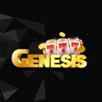 genesis777