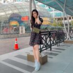 SITUS RESMI JUDI BOLA | SBOBET TERBARU 2022