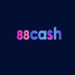 88CASH | SITUS JUDI SLOT ONLINE TERBAIK | BANYAK KEUNTUNGANNYA 2022