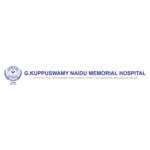 Multispeciality Hospital in Coimbatore