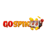 gospin123 situs slot