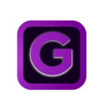 GSN SLOT MPO Freebet New Member 2022 Tanpa Deposit