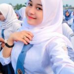 SITUS SLOT ONLINE BONUS NEW MEMBER 100 | BOCORAN SITUS SLOT ONLINE PROMO BONUS 100 DI DEPAN