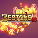 BESTONE88 Situs IDN Slot Gacor Terpercaya Indonesia | Daftar Akun IDN Slot Online JACKPOT MAXWIN Terlengkap | Bandar QQ Slot IDN PLAY Terbesar | Kumpulan Link Info Slot Online IDN Terbaik | Link Agen BO IDNPLAY QQSlot Gacor Terbaru