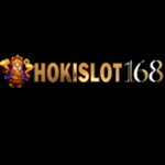 Situs slot hoki asia HOKISLOT168