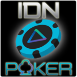 Idn Poker Situs Resmi Judi Poker Online