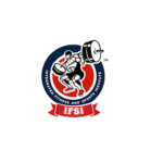 IFSIinstitute