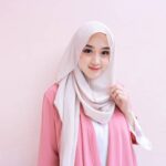 Situs Judi Slot Online Terpercaya 2021 Di Indonesia | Dunia 777 Slot Gacor | Bocoran Slot Gacor Hari Ini Gampang Menang