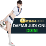 Indo369 Bonus New Member Slot 100% 25+25 Terbaru Indonesia 2022
