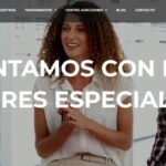 institutoalfi
