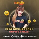 Daftar Ionclub Agen Judi Casino Pragmatic Play Online Terpercaya Indonesia