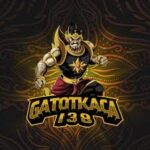 jackpot-mudah-gacor