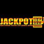JACKPOT86 REKOMENDASI GAME SLOT ONLINE GACOR TERBARU 2022