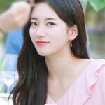 Kelebihan Dan Keuntungan Main Di Situs Judi Slot Online Terbaik Dan Uang Asli Resmi Pragmaticplay Slot88