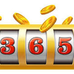 AGEN JUDI SLOT ONLINE TERPERCAYA NO 1 | DAFTAR SITUS JUDI SLOT PRAGMATIC RESMI SLOT365