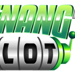 Daftar Agen Slot Linkaja 5000 Terpopuler Melayani 24jam Tertinggi 99.9%