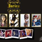 jesele4397