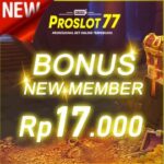  Daftar 20 Situs  Slot Pulsa Tergacor  tanpa Tanpa Potongan Mudah Jackpot 